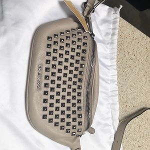 Michael Kors Belt Bag